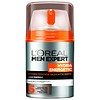 L'Oréal Men Expert Hydra Energetische feuchtigkeitsspendende Gesichtscreme 50 ml