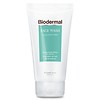 Nettoyant Visage Biodermal 150 ml