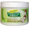 Palmers Coconut Oil Formula Moisture Gro 250 gram