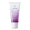 Weleda Crème De Jour Iris 30 ml