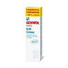 Gehwol Callus cream 125 ml