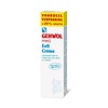 Gehwol Callus Creme 125 ml