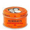 Murray'S Sup.Hairdressing Pom