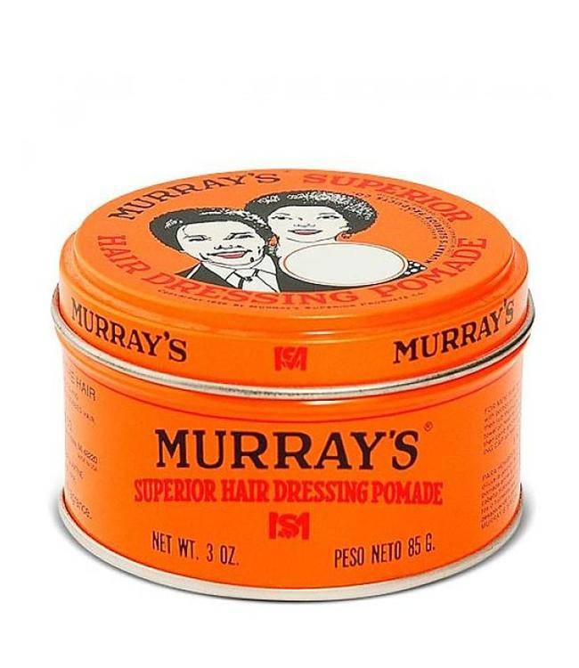 Murray'S Sup.Hairdressing Pom
