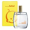 Zwitsal Eau de Zwitsal 95 ml