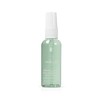 INGLOT - REFRESHING FACE MIST COMBINATION TO OILY SKIN - Facial spray