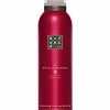 Le rituel de la mousse de douche ayurvédique - 50 ml