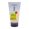 L'Oréal Studio Linie Invisi Fix 24H klar und sauber Gel Super Strong 150 ml