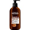 Männer Experte BarberClub Bart Gesicht & Haar 3-in-1 Waschen 200 ml