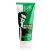 Garnier Fructis Style Hairgel Invisible Matt 24h 200 ml