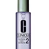 Clinique Clarifying Lotion 2 Reinigingslotion - 200 ml - Voor gezicht