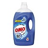 Détergent Liquide OMO Blanc 4000 ml