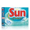 Sun All in 1 Extra frais et propre