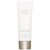 RITUALS The Ritual of Namasté Purify Facial Cleansing Foam - Velvety Smooth - 125ml