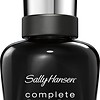 Sally Hansen Complete Salon Manicure Nagellak - 700 Hooked on Onyx