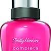 Sally Hansen Vernis à ongles pour salon complet Manicure 3.0 - 540 Frutti Petutie