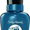 Sally Hansen Miracle Gel Nail Polish - 656 Swim Upstream