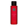 The Ritual of Ayurveda Badschuim - 500 ml - Bath Foam