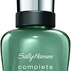 Sally Hansen Complete Salon Manicure - Moss Definitely - Nagellak