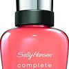 Sally Hansen Complete Salon Manicure 3.0 Nail Polish - 547 Peach of Cake