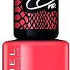 Rimmel London Vernis à ongles 60 secondes Supershine by Rita - 404 Ora-ngy Vibe