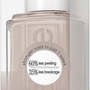 Essie Treat, Love & Color Nourishing Nail Polish - 70 Good Lighting - Nail Amplifier