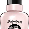 Sally Hansen Miracle Gel Nagellak - 430 Crème de la Crème