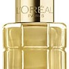 Vernis à ongles couleur riche designer L'Oréal Paris - 660 L'Or