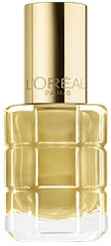 L'Oréal Paris Make-Up Designer Color Riche Nagellak - 660 L'Or