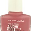 Maybelline Superstay 7 Tage Nude Rose 135
