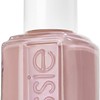 essie not just a pretty face 11 - pink nail polish