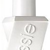 Essie Gel Couture Top Coat - Nagellak