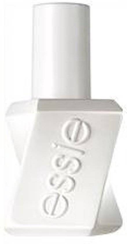 Essie Gel Couture Top Coat - Nagellak