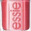 Essie Sunday Funday 268 - Coral - nail polish