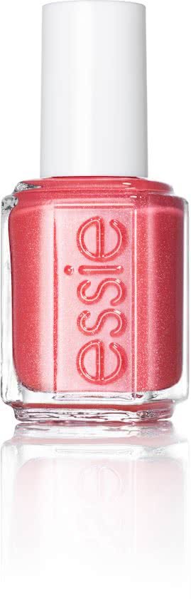 Essie Sunday Funday 268 - Coral - vernis à ongles