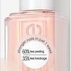 Essie Treat Love & Color Care Nail Polish - 02 Tinted Love