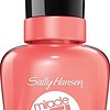 Sally Hansen Miracle Gel Nagellack - 380 Malibu Pfirsich