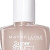 Maybelline Superstay 7 Days Second Skin 875