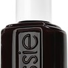 Essie Lakritze 88 – Schwarz – Nagellack