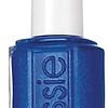 essie loot the booty 424 -blue - vernis à ongles