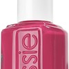 essie watermelon 27 - pink - nail polish