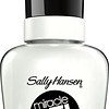 Sally Hansen Miracle Gel Nail Polish - 450 Get Mod