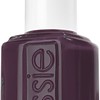 Essie Sole Mate 45 - lila - Nagellack