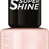 Rimmel London 60 secondes, vernis à ongles supershine - 203 Perdez votre lingerie