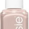 Essie Ballet Slippers 6 - Pink - Nail polish