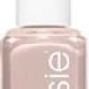 Essie Ballettschuhe 6 - Pink - Nagellack