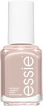 Essie Ballet Slippers 6 - Roze - Nagellak