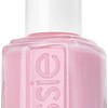Essie muchi muchi 17 - pink - nail polish