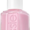 Essie muchi muchi 17 – rosa – Nagellack