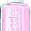 essie romper cream - pink - nail polish